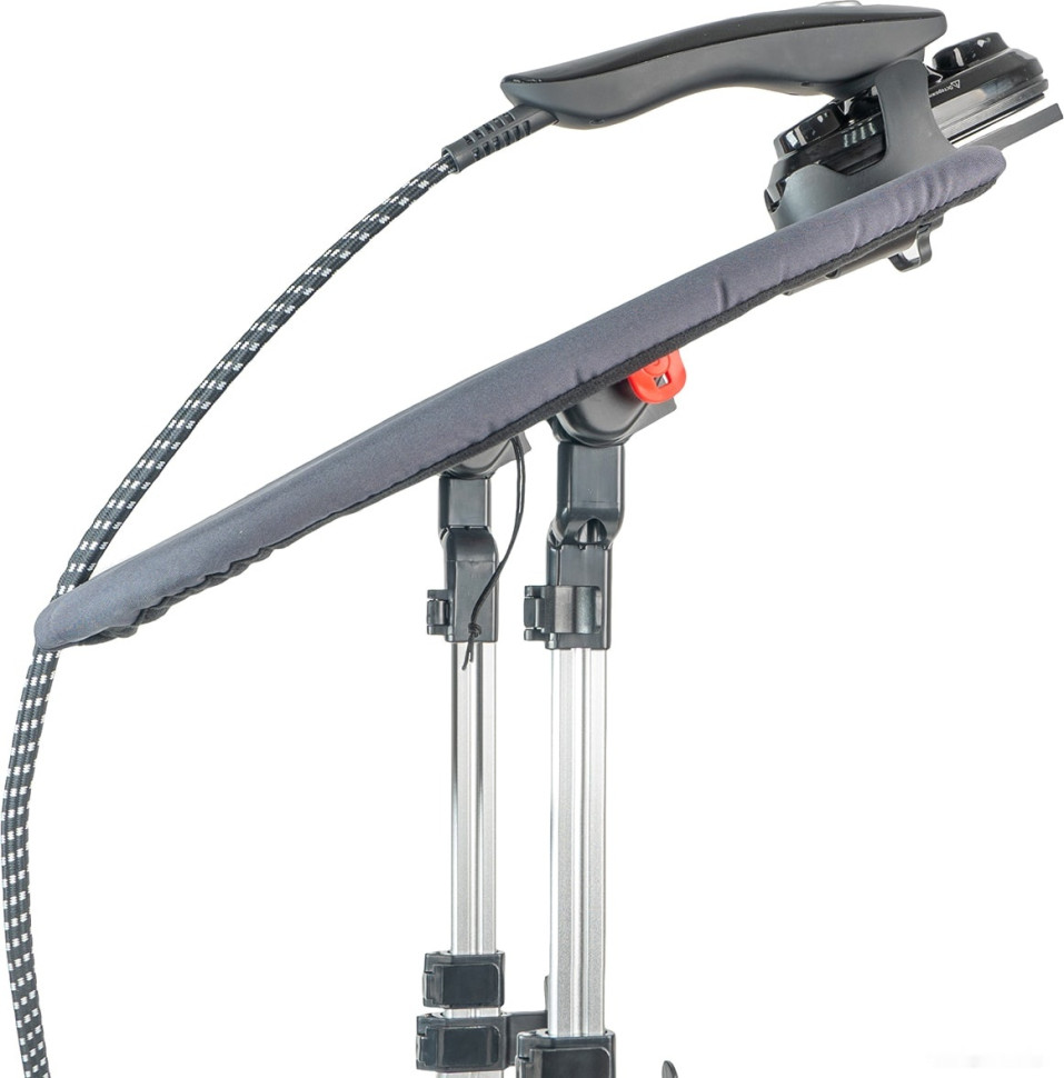 Отпариватель GALAXY GL6209