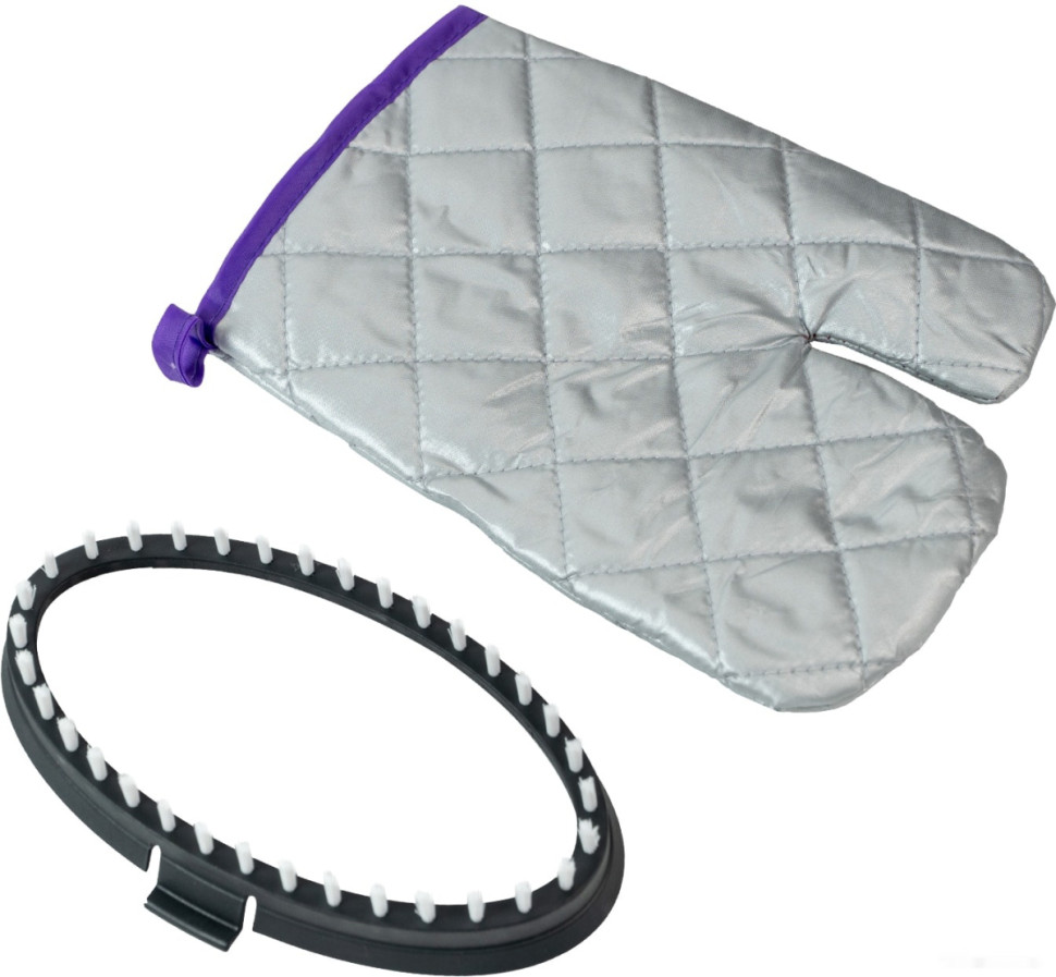 Отпариватель GALAXY GL6209