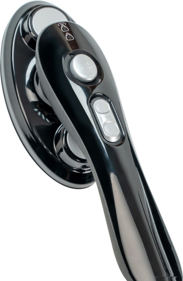 Отпариватель GALAXY GL6209