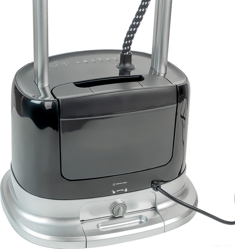 Отпариватель GALAXY GL6209