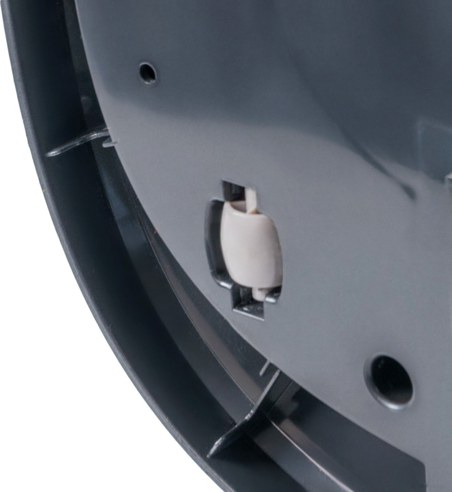 Отпариватель GALAXY GL6209