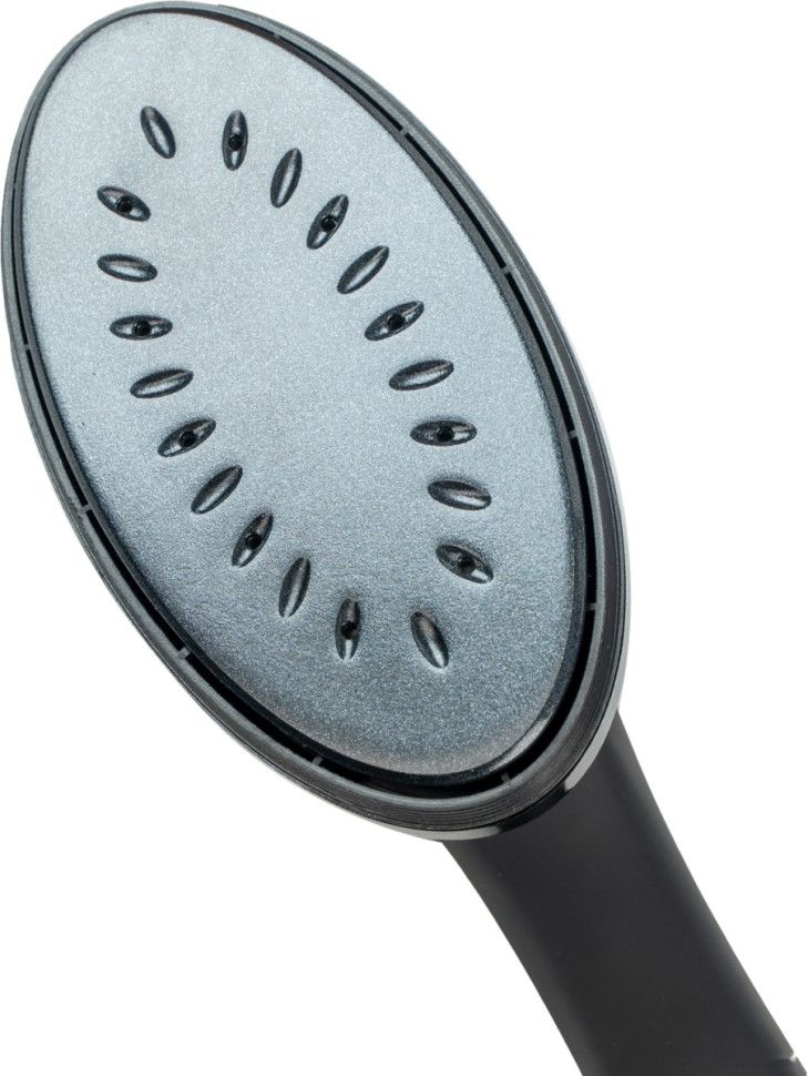 Отпариватель GALAXY GL6209