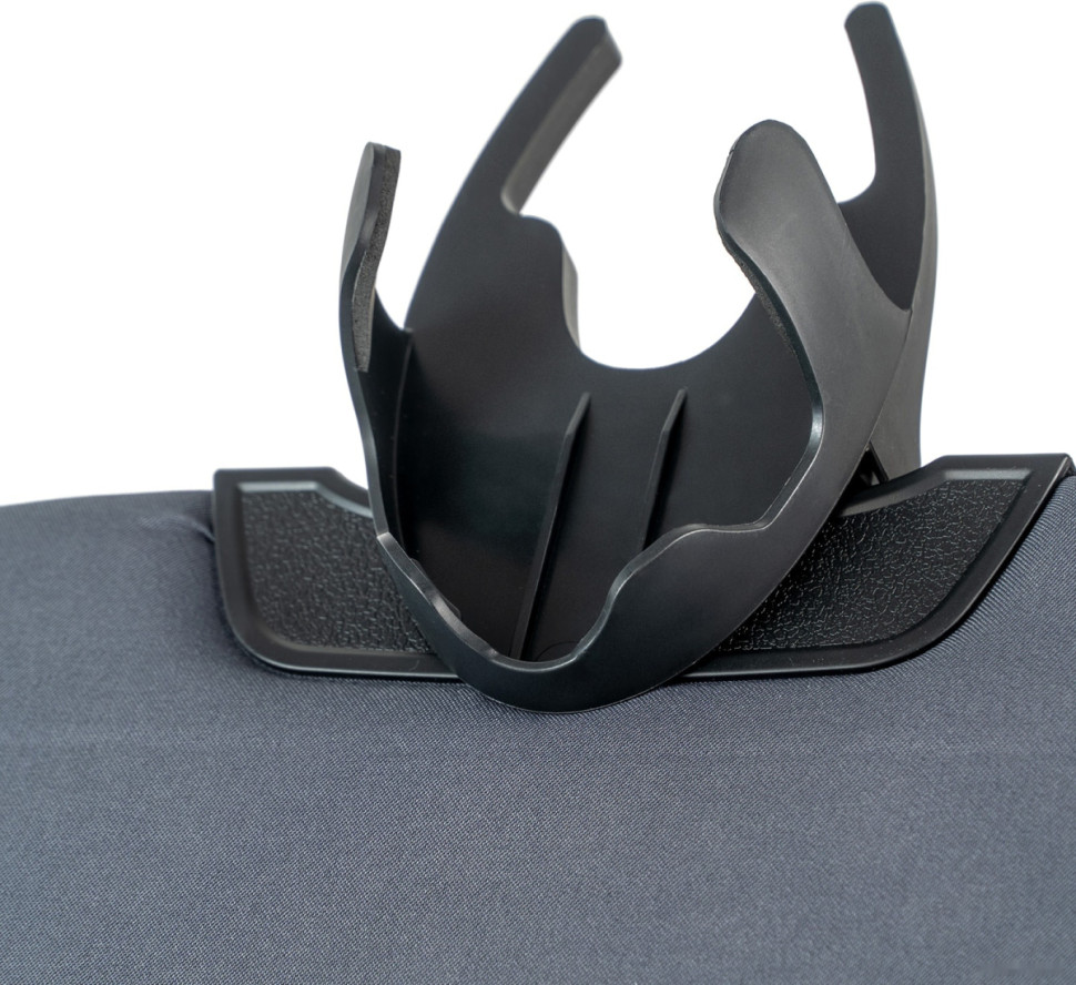 Отпариватель GALAXY GL6209