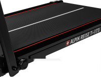 Беговая дорожка Alpin Reise T-173