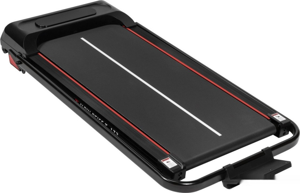 Беговая дорожка Alpin Reise T-173 Беговая дорожка Alpin Reise T-173