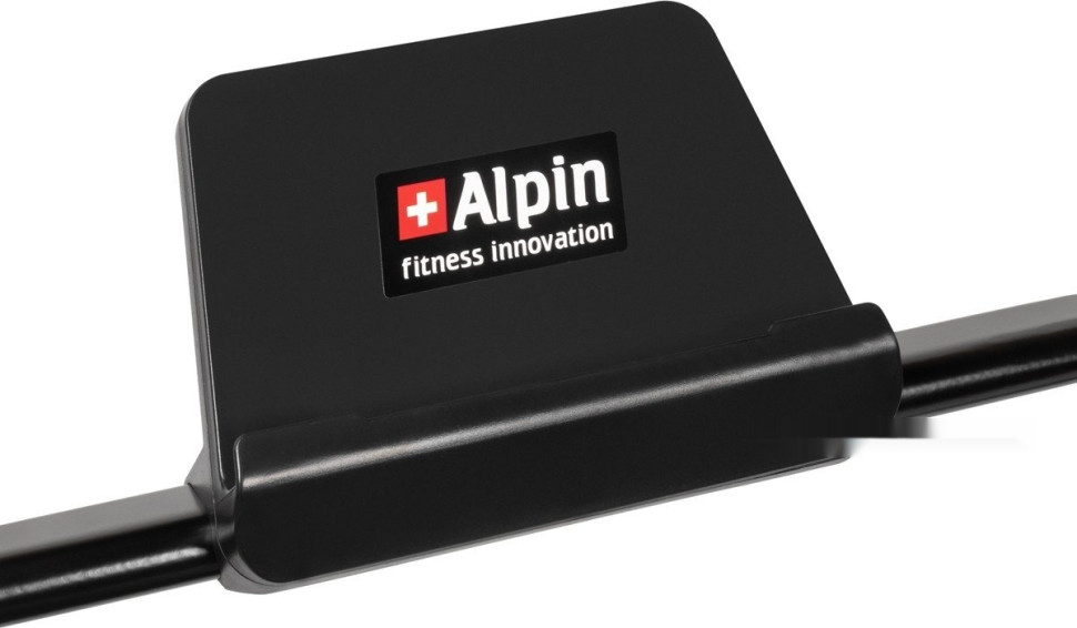 Беговая дорожка Alpin Reise T-173 Беговая дорожка Alpin Reise T-173