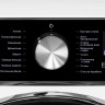 Стиральная машина HIBERG i-DDQ8 10614 W