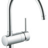 Смеситель Grohe Minta 32918000