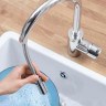 Смеситель Grohe Minta 32918000