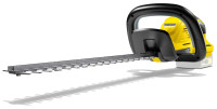 Кусторез Karcher HGE 18-45 Battery