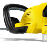 Кусторез Karcher HGE 18-45 Battery Кусторез Karcher HGE 18-45 Battery