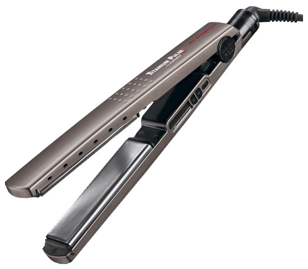 BaByliss BAB2091E