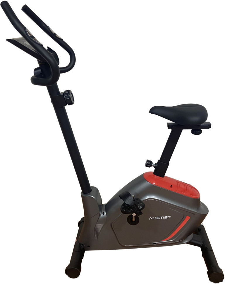 Велотренажер Ametist Sirius Велотренажер Ametist Sirius