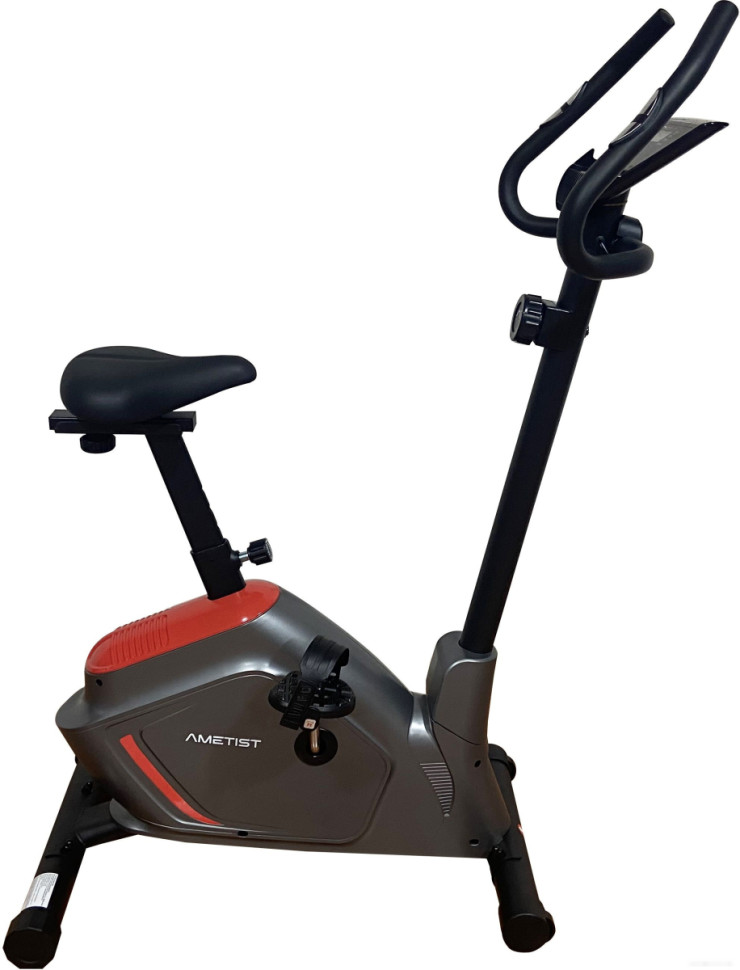 Велотренажер Ametist Sirius Велотренажер Ametist Sirius