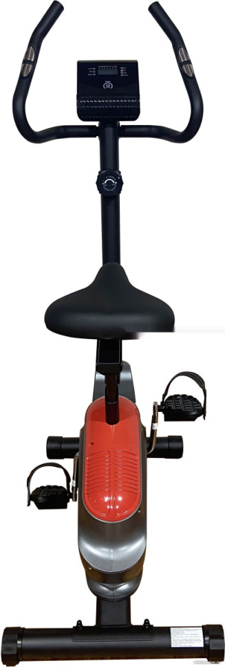 Велотренажер Ametist Sirius Велотренажер Ametist Sirius