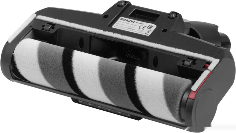Пылесос Sencor SVC 8776BK