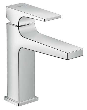 Смеситель Hansgrohe Metropol 32506000