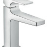 Смеситель Hansgrohe Metropol 32506000