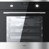 Духовой шкаф HAIER HOX-P09CGBX Духовой шкаф HAIER HOX-P09CGBX