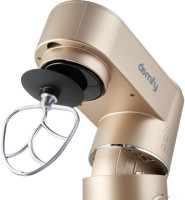 Кухонный комбайн Domfy DSC-KM301