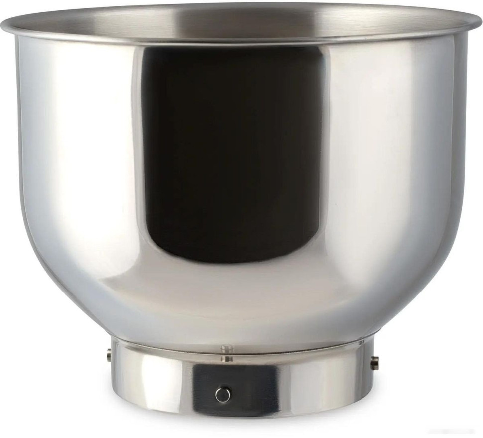 Кухонный комбайн Domfy DSC-KM301 Кухонный комбайн Domfy DSC-KM301