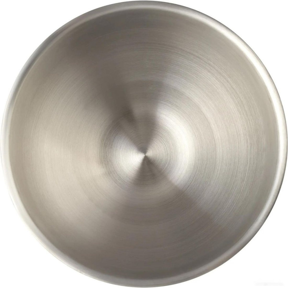 Кухонный комбайн Domfy DSC-KM301 Кухонный комбайн Domfy DSC-KM301