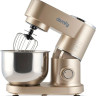 Кухонный комбайн Domfy DSC-KM301 Кухонный комбайн Domfy DSC-KM301