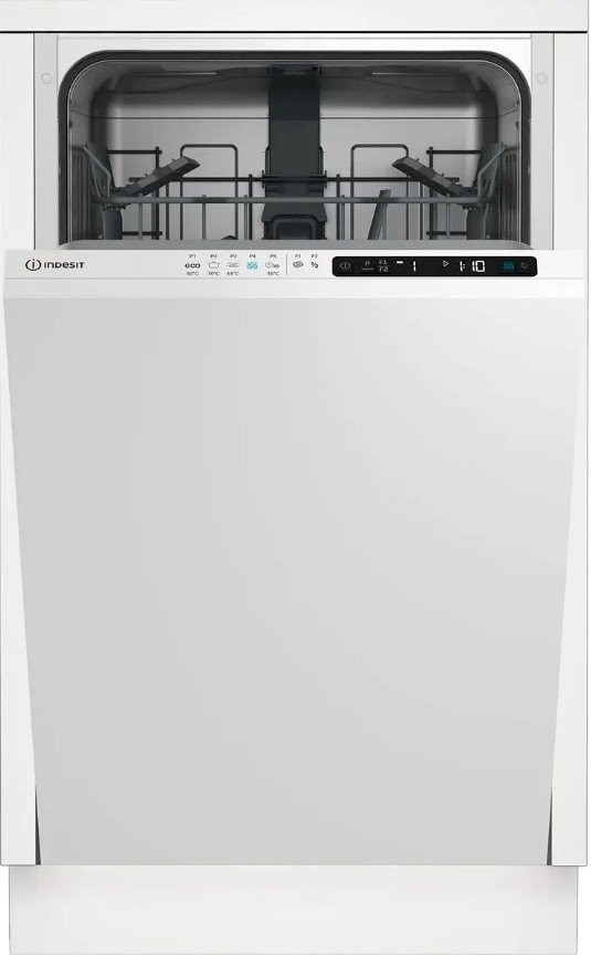 Посудомоечная машина Indesit DIS 1C50