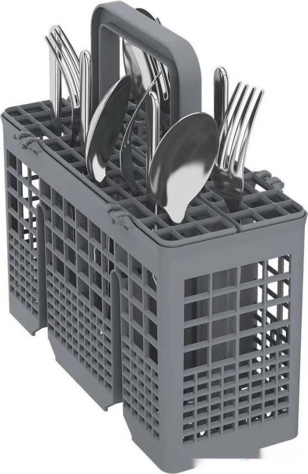 Посудомоечная машина Indesit DIS 1C50 Посудомоечная машина Indesit DIS 1C50