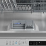 Посудомоечная машина Indesit DIS 1C50 Посудомоечная машина Indesit DIS 1C50