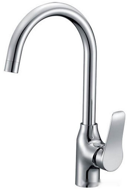 Смеситель Kaiser Sens [74044]