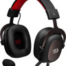 Наушники Redragon Zeus 2