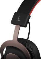 Наушники Redragon Zeus 2