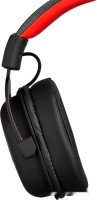 Наушники Redragon Zeus 2