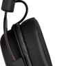 Наушники Redragon Zeus 2