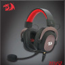 Наушники Redragon Zeus 2