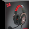 Наушники Redragon Zeus 2