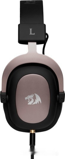 Наушники Redragon Zeus 2