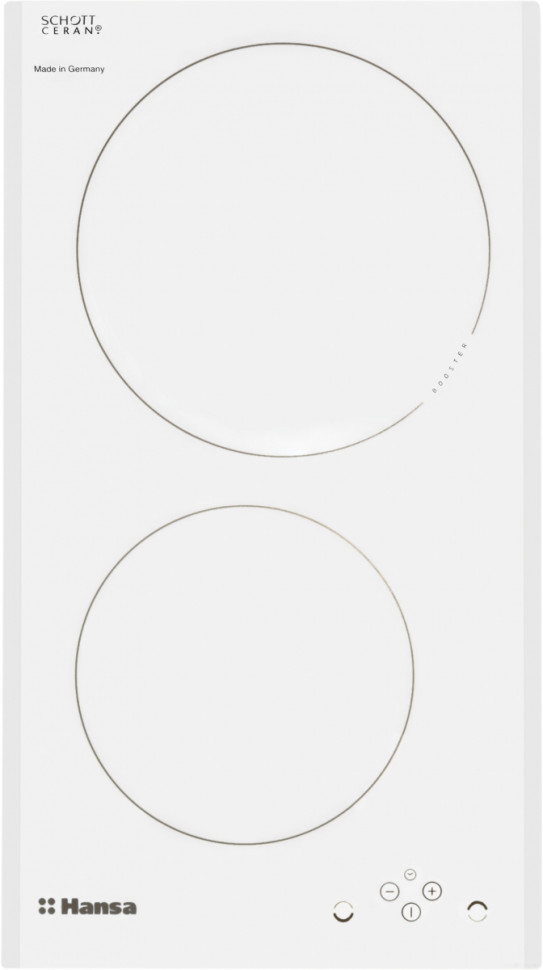 Варочная панель Hansa BHIW38377