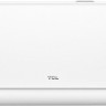 Кондиционер TCL GentleCool TAC-TP12INV/R 2025 Кондиционер TCL GentleCool TAC-TP12INV/R 2025