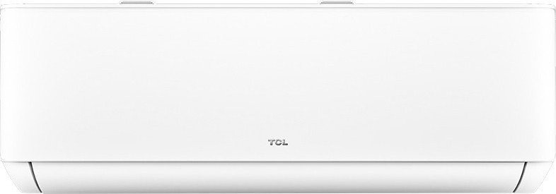 Кондиционер TCL GentleCool TAC-TP12INV/R 2025 Кондиционер TCL GentleCool TAC-TP12INV/R 2025
