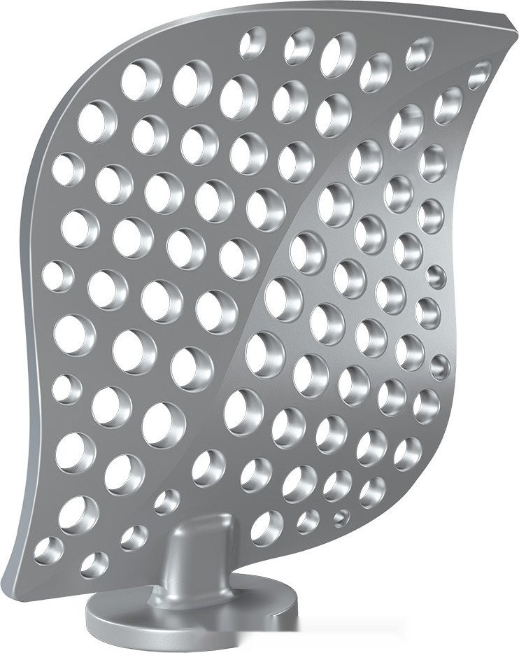 Кондиционер TCL GentleCool TAC-TP12INV/R 2025 Кондиционер TCL GentleCool TAC-TP12INV/R 2025