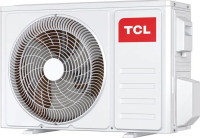 Кондиционер TCL GentleCool TAC-TP12INV/R 2025