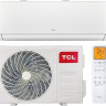 Кондиционер TCL GentleCool TAC-TP12INV/R 2025 Кондиционер TCL GentleCool TAC-TP12INV/R 2025
