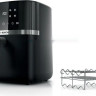 Аэрогриль Bosch MAF462B1