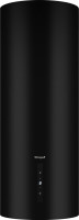 Вытяжка Weissgauff TUBUS 90 Black Edition (2025)