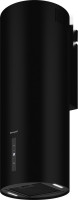 Вытяжка Weissgauff TUBUS 90 Black Edition (2025)