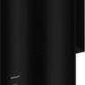 Вытяжка Weissgauff TUBUS 90 Black Edition (2025)