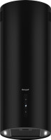 Вытяжка Weissgauff TUBUS 90 Black Edition (2025)
