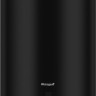 Вытяжка Weissgauff TUBUS 90 Black Edition (2025)
